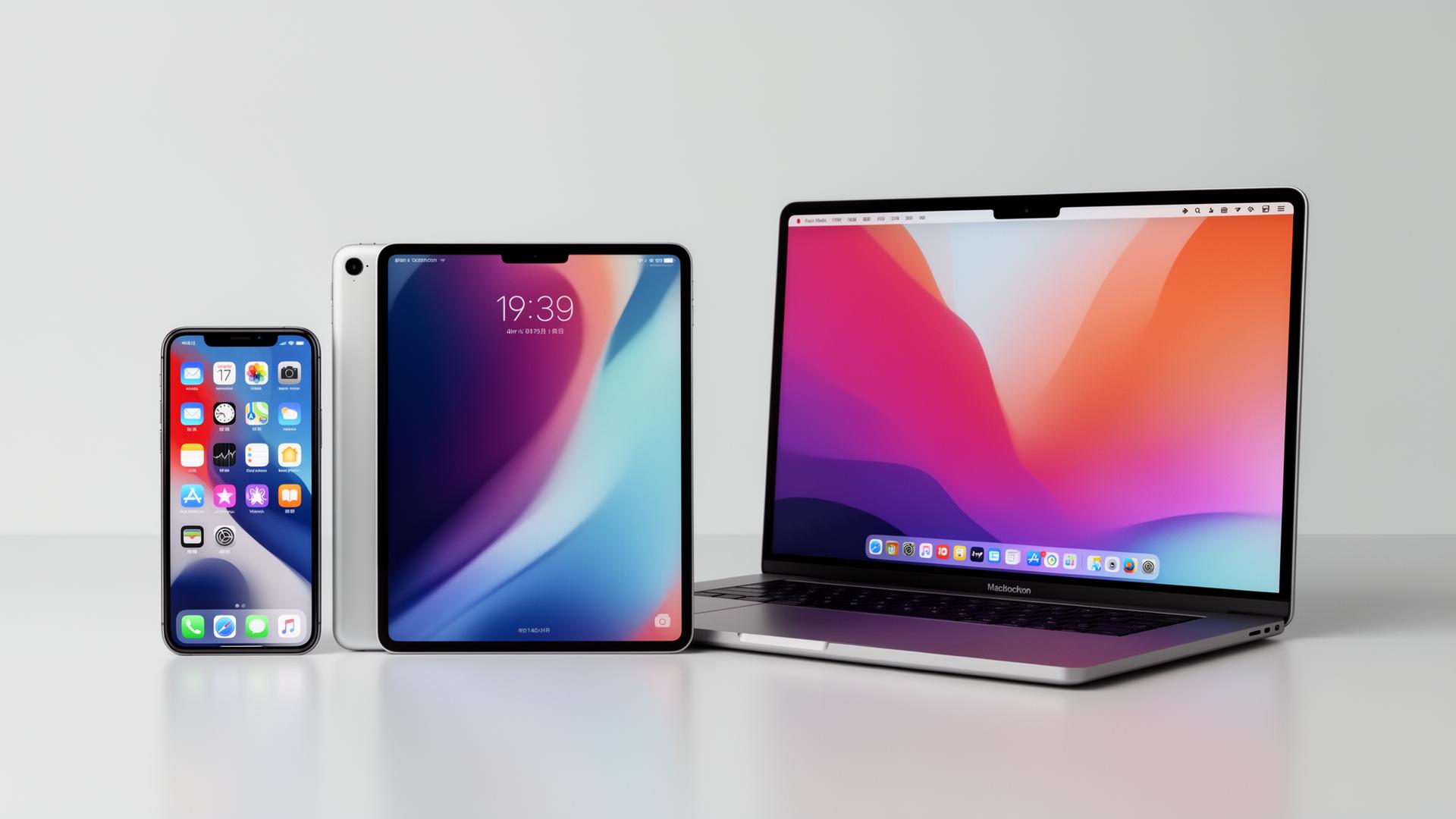 Professional iPhone repair service in Lakeland, Florida